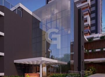 Foto 01 · Villaggio Jardins: seu novo lar de sonho com 3 suítes está chegando!