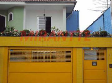 648133e02eff15041fb6bb40a0144b50.jpg · Sobrado de 210m² com 3 quartos