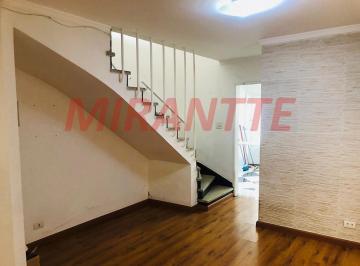 58ba443e6dd1b4148d4907538ce0041c.jpg · Sobrado de 145m² com 2 quartos