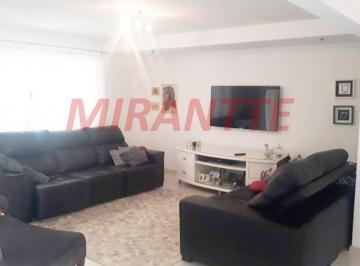 abf886001b1d179147e40c203e75c4b3.jpg · Sobrado de 285m² com 3 quartos