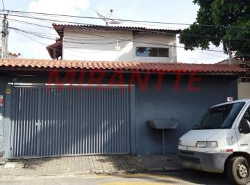 fb45740299912f884818bc2c429e7774.jpg · Sobrado de 380m² com 3 quartos
