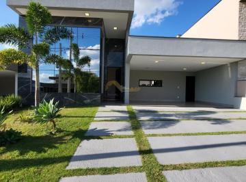 Foto 01 · CASA À VENDA NO CONDOMÍNIO MILANO EM INDAIATUBA INTERIOR DE SÃO PAULO