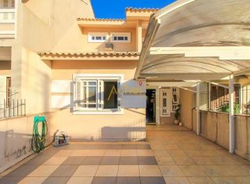 33376262_g.jpg · Imoveis - em Aberta dos Morros