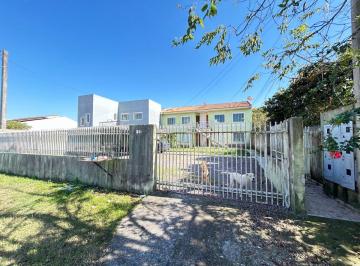 Apartamento de 2 quartos, São José dos Pinhais · Apartamento 2 dormitórios - São Jose dos Pinhais