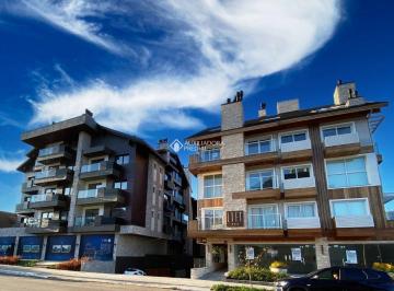 416014_i01vT1g96blg_416014645168da98799.jpg · Apartamento no bairro Centro
