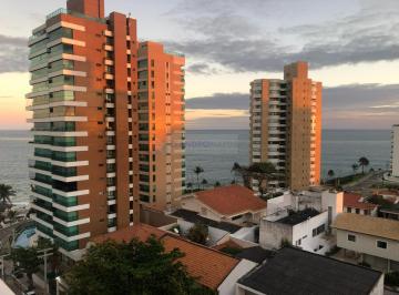 20230503135921397.jpg · Apartamento para Venda em Salvador, Barra, 4 dormitórios, 3 suítes, 1 banheiro, 3 vagas