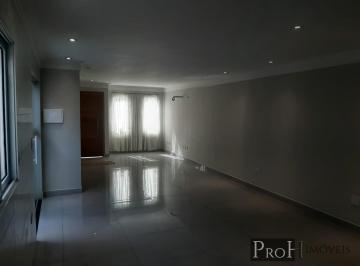 Casa de 3 quartos, São Caetano do Sul · Sobrado 3 dormitórios sendo 1 suíte – R$ 1.489.000,00