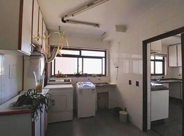 Apartamento de 3 quartos, Sorocaba · Apartamento a venda - Centro - Sorocaba - Central
