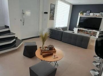 Casa · 160m² · 3 Quartos · 2 Vagas · Casa a venda - Cond Terras de São Francisco - Sorocaba Três Dormiórios