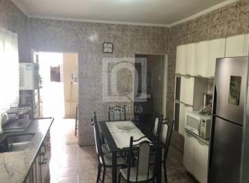 Foto 01 · Casa à Venda no Bairro Vila Elza em Sorocaba
