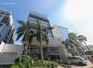 20250923140420312.jpg · Sala Comercial para Venda em Florianópolis, Itacorubi, 1 banheiro, 1 vaga