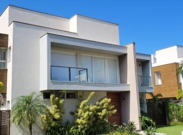 Casa , São Sebastião · Casa de Alto Padrão Praia de Maresias