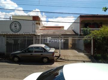 Casa de 3 quartos, Guará · QE 21 CONJUNTO A - LOTE 200 m²-  PARA COMÉRCIO OU RESIDÊNCIA (61) 99152.1949