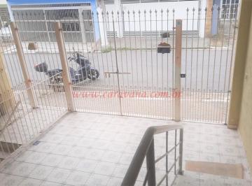 Foto 01 · PRÓXIMO AV. PRESTES MAIA E COLÉGIO PRESTES MAIA !!! Código CA02372