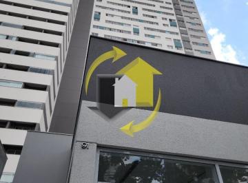 Foto 44 · BELEM - NOVINHO - 38M² - SEM VAGA - 2 DORMS - SUPER PERTO DO METRÔ - LAZER COMPLETO !!