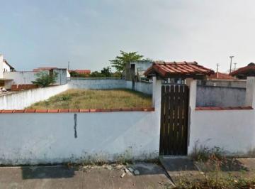 20230503154455243.jpg · Terreno para Venda em Araruama, Praia Seca
