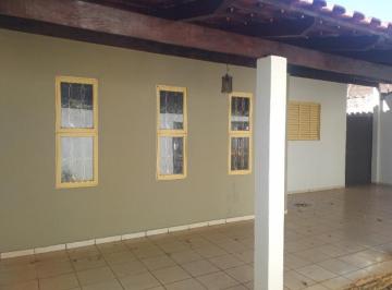 2023/05/375c33e3ad7b4148870ed6949237c73a.jpg · CASA - SOL NASCENTE