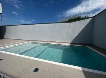Foto 10 · Casa, Residencial Lagos D'icaraí, Salto, SP