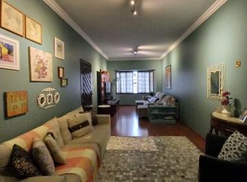 Casa de 3 quartos, São Paulo · Sobrado na Água Fria/Vila Aurora , 3 quartos , 1 suíte.