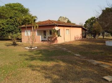 e81bd138690f5e20db3882a913d8c576.jpg · SÍTIO À VENDA, 919600 M² POR R$ 5.200.000 - ZONA RURAL - CORUMBATAÍ/SP