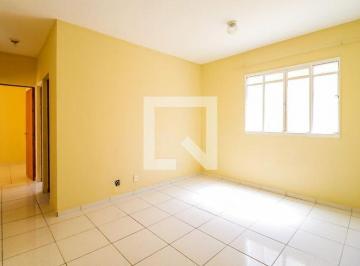 Casa · 50m² · 3 Quartos · Casa à Venda - Copacabana, 3 Quartos,  50 m² - Belo Horizonte