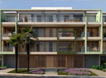 Apartamento de 3 quartos, Rio de Janeiro · Apartamento 3 quartos, 2 vagas, lazer - Barra da Tijuca