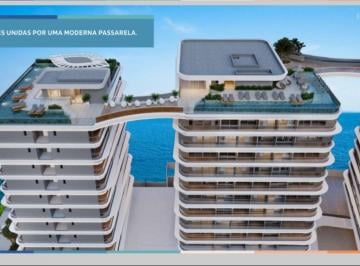 Apartamento de 1 quarto, Salvador · Studio e 1/4 BRIDGES Porto da Barra perto da praia