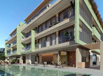 Apartamento de 3 quartos, Rio de Janeiro · Barrinha - Apartamento 3 suítes, 2 vagas, lazer - Barra da Tijuca