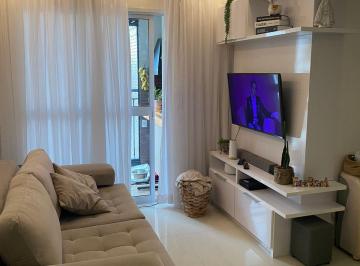 Apartamento de 3 quartos, São Caetano do Sul · Apartamento 3 dormitórios sendo 1 suíte e Lazer completo – R$ 765.000,00 