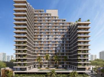 Apartamento · 59m² · 1 Quarto · 1 Vaga · Apartamento à venda - em Predial