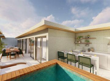 Apartamento de 3 quartos, Rio de Janeiro · Barrinha - Cobertura linear 3 suítes, 2 vagas, lazer - Barra da Tijuca