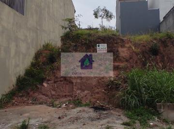 Terreno · 126m² · Lote / Terreno em Laranjeiras - Caieiras