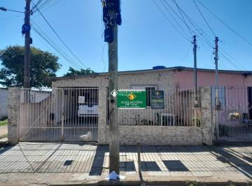 416065_i4MZz23V4J9Z77X5H08SD_41606564526f68ea126.jpg · Casa com dois dormitórios,