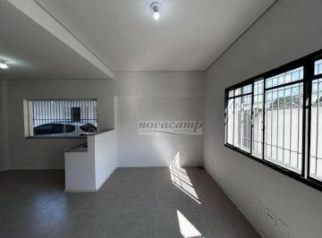 75da1a757bcab0d7db7b4d5a698e3177940265fe · Casa com 4 dormitórios para alugar, 120 m² por R$ 3.170,00/mês - Swift - Campinas/SP