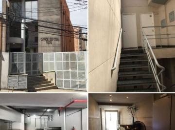 Comercial · 1m² · Imoveis - em Perdizes