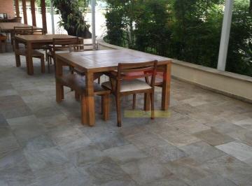 Terreno · 350m² · Lote em condomínio Clube fechado de alto padrão