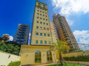 Comercial · 4155m² · 180 Vagas · PRÉDIO COMERCIAL SANTANA 10 ANDARES