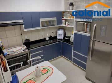Foto 01 · EXCELENTE CASA EM TERRENO AMPLO COM 3 QUARTOS , SUÍTE E CHURRASQUEIRA