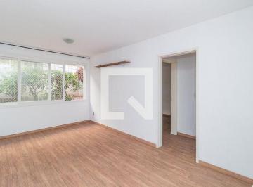 Apartamento · 49m² · 1 Quarto · Apartamento à Venda - São João , 1 Quarto,  49 m² - Porto Alegre