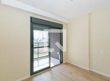 Apartamento de 1 quarto, São Paulo · Apartamento à Venda - Brooklin, 1 Quarto, 26 m² - São Paulo