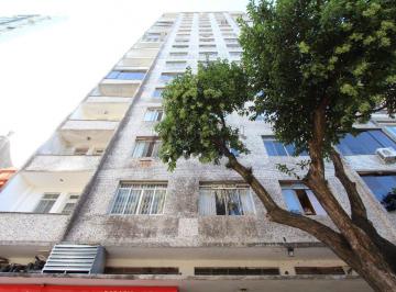 5208_i2q305p5G9_5208645271626cdcb.jpg · Apartamento 02 dorm. reformado na frente da UFRGS