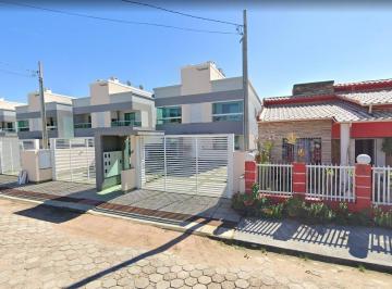 2954_i87DXeQGb_29545e67ebd197e33.jpg · Imoveis - em Biguaçu