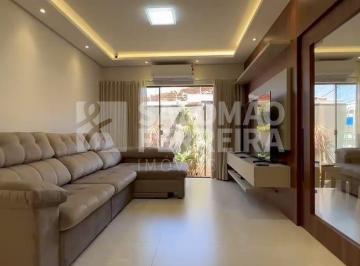 2575_i6959o4Z844Rfc88080in_2575645260ce3ab62.jpg · Imoveis - em São José