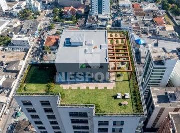 Apartamento · 86m² · 2 Vagas · Apartamento à venda Space Soul, Centro, ITAJAI - SC