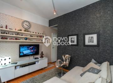 1632129.jpg · Apartamento Ipanema
