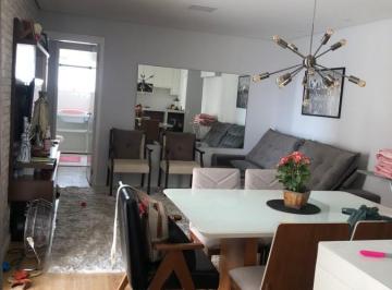 20230503155853296115.jpg · Apartamento para Venda em Limeira, Jardim São Roque, 3 dormitórios, 1 suíte, 3 banheiros, 2 vagas