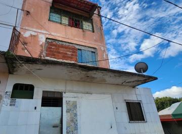 Comercial , Ceilândia · Prédio 100m² para Venda - em Ceilândia Norte EQNM 20 / 22