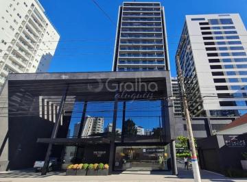 WhatsApp Image 2026-06-22 at 09.47 · Apartamento com 1 quartos no Centro