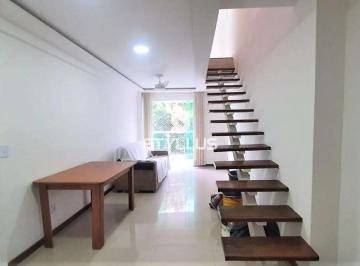 210658.jpg · Apartamento  Vila Isabel