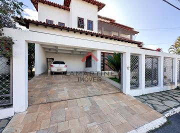 Apartamento de 4 quartos, Brasília · OPORTUNIDADE!! CASA 4 QUARTOS / AC IMÓVEL DE - VALOR